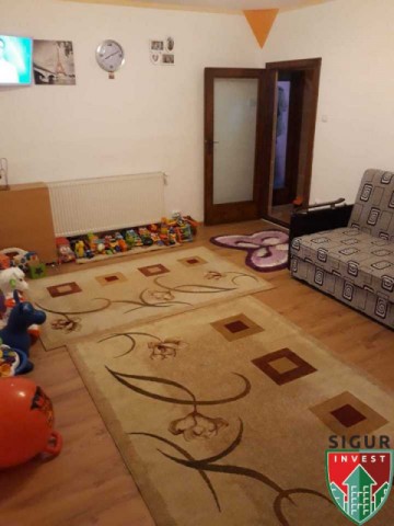 apartament-2-camere-de-vanzare-decomandat-zona-calea-gusteritei-9